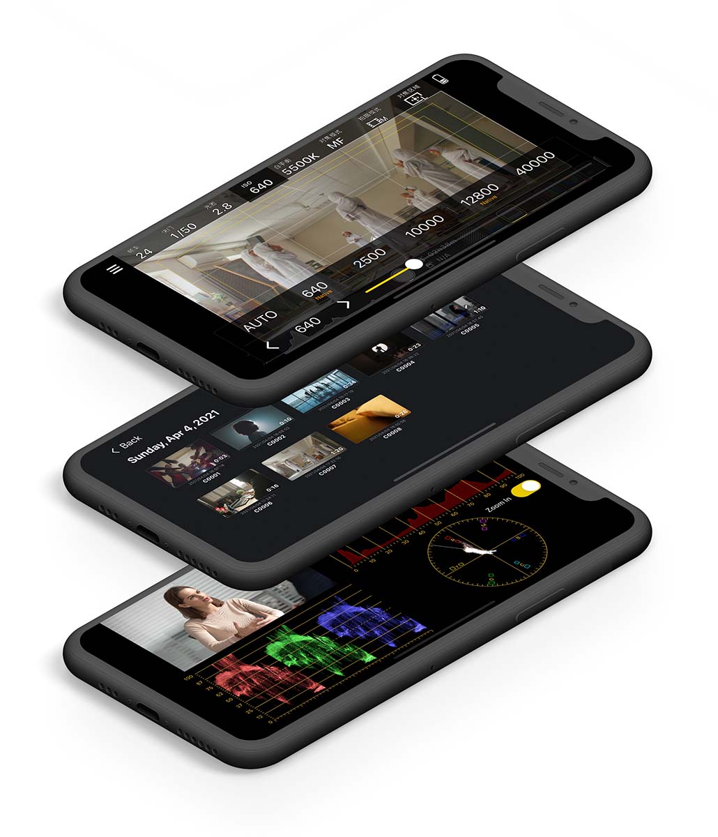 mAbook Audiobook Player Full Version Unlocked MOD APK